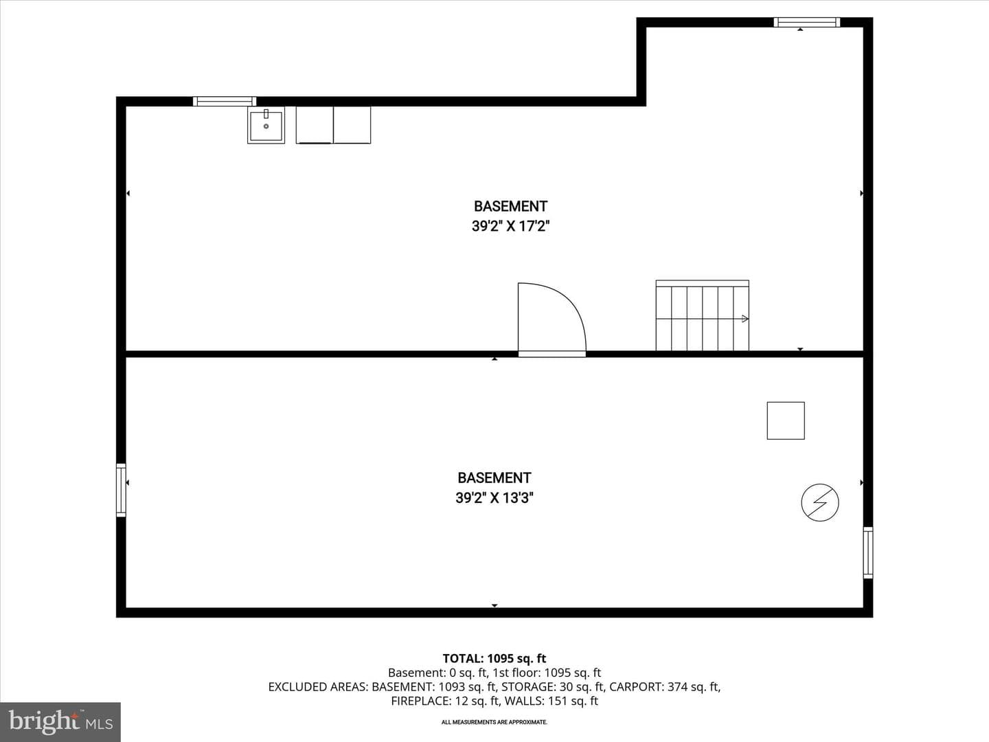 502 Biggs Avenue photo 20