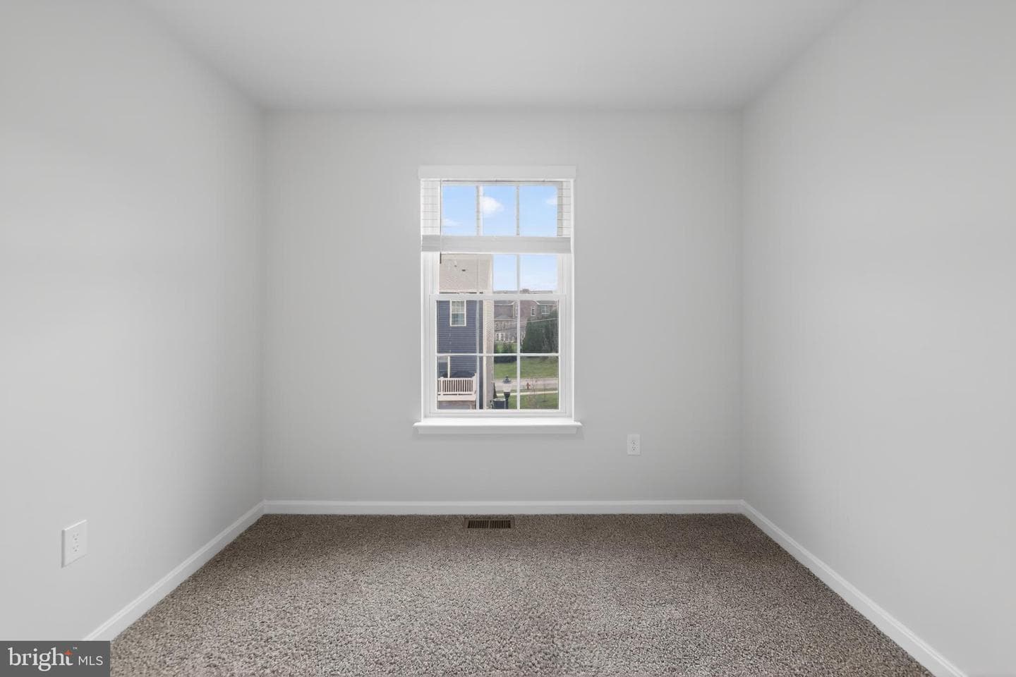1922 Fauna Drive photo 12