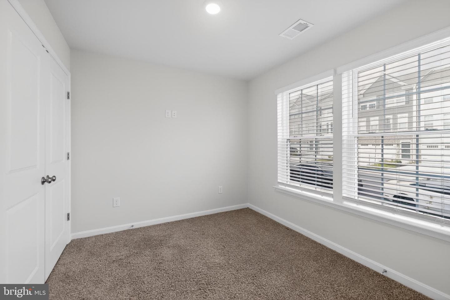1922 Fauna Drive photo 15