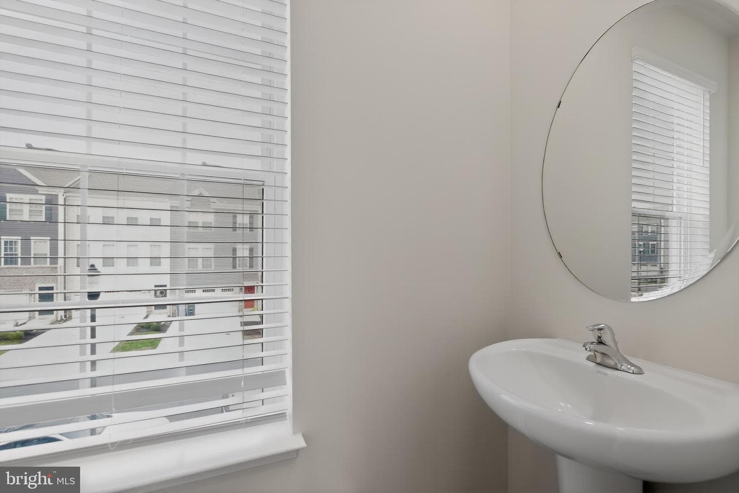 1922 Fauna Drive photo 26