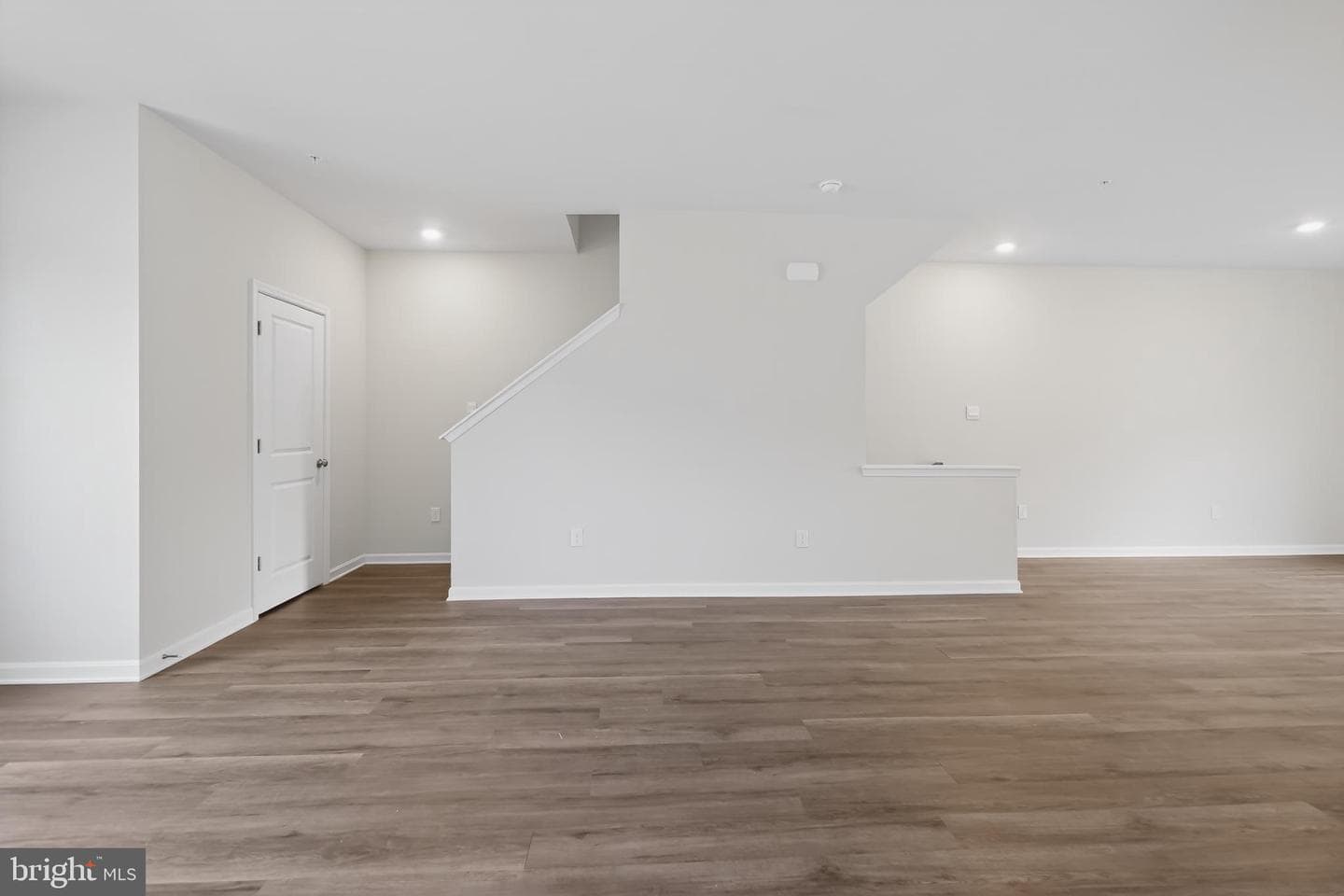 1922 Fauna Drive photo 3