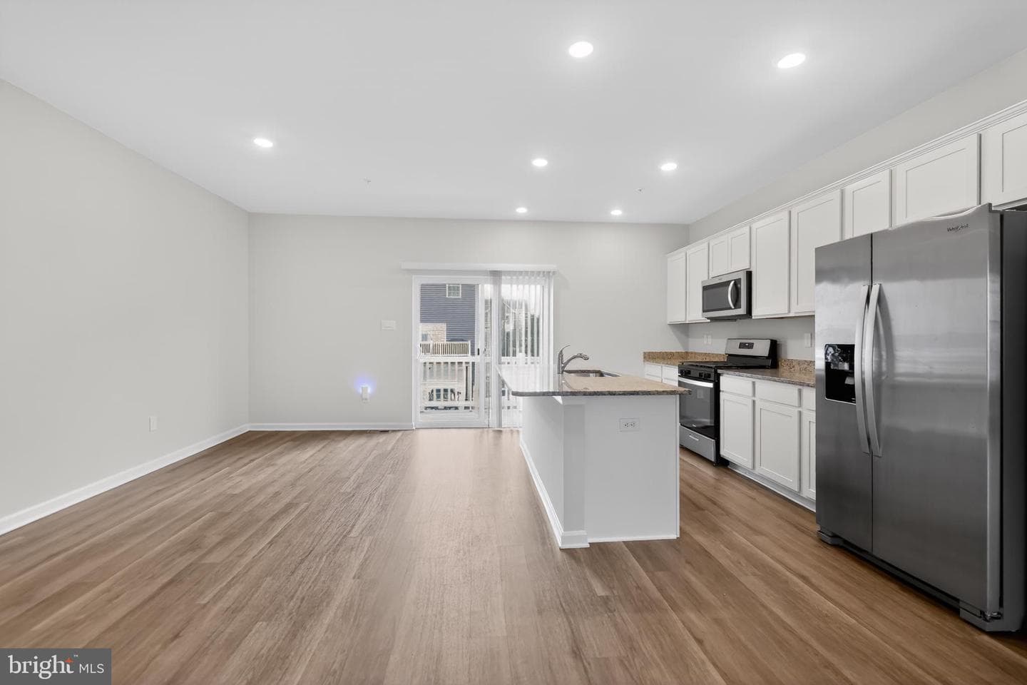 1922 Fauna Drive photo 5