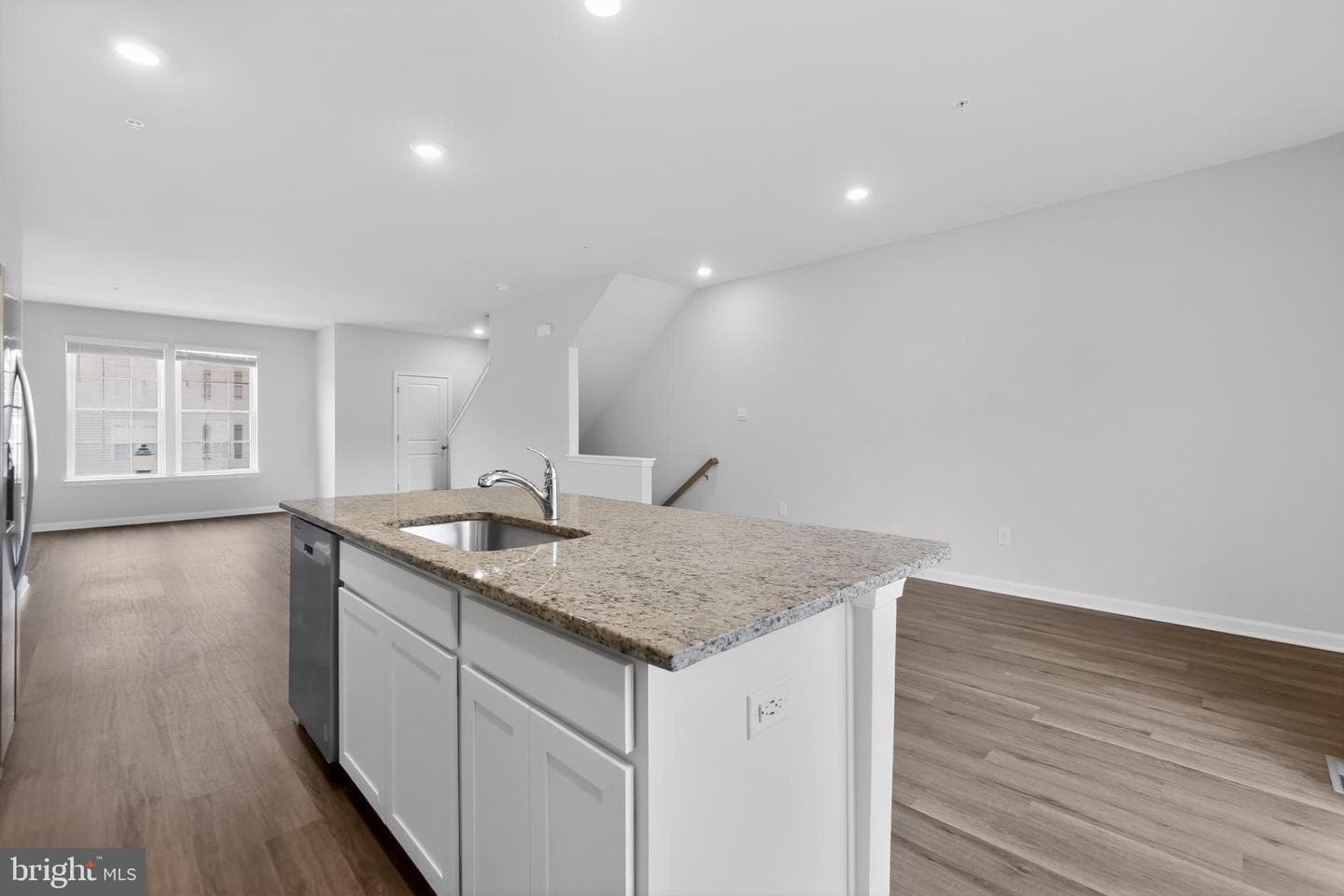 1922 Fauna Drive photo 8