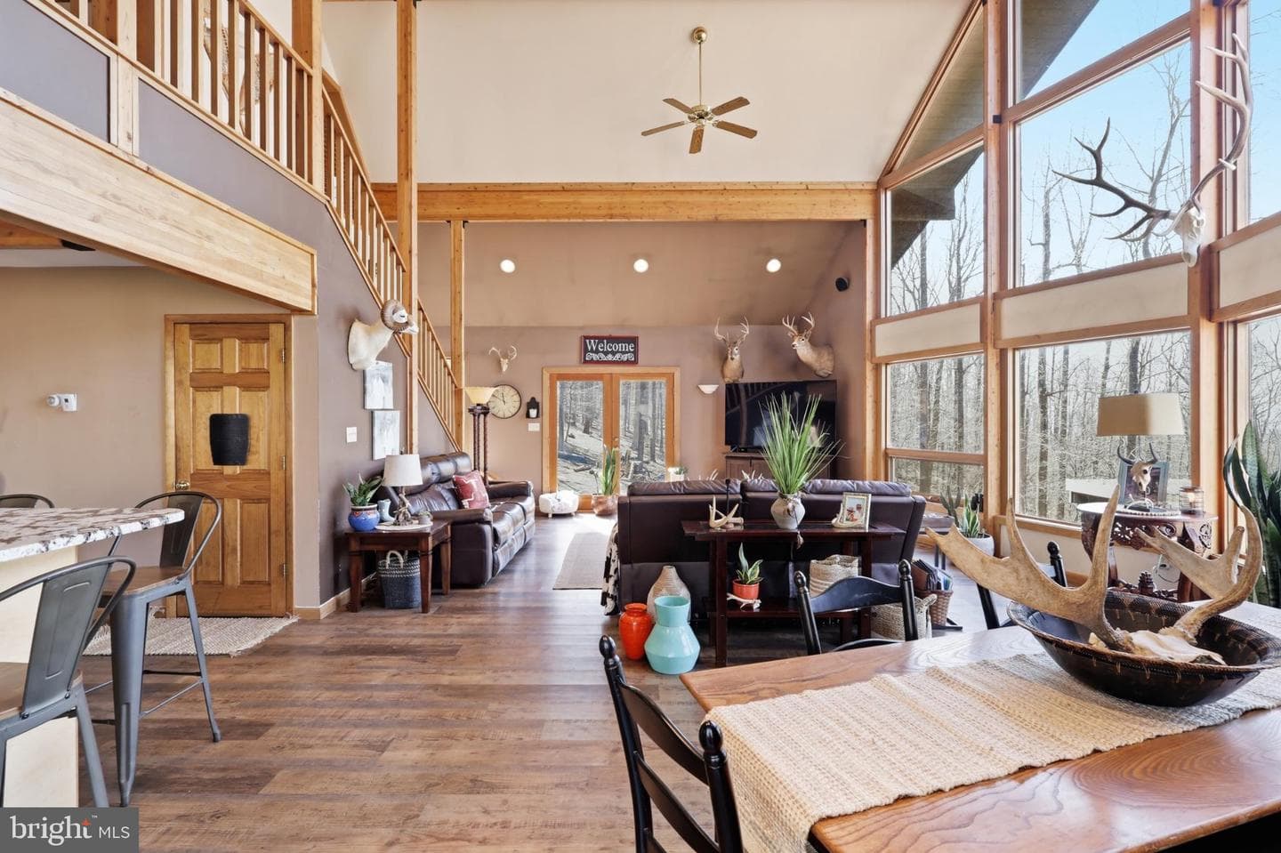 8939 Hawbottom Road photo 20