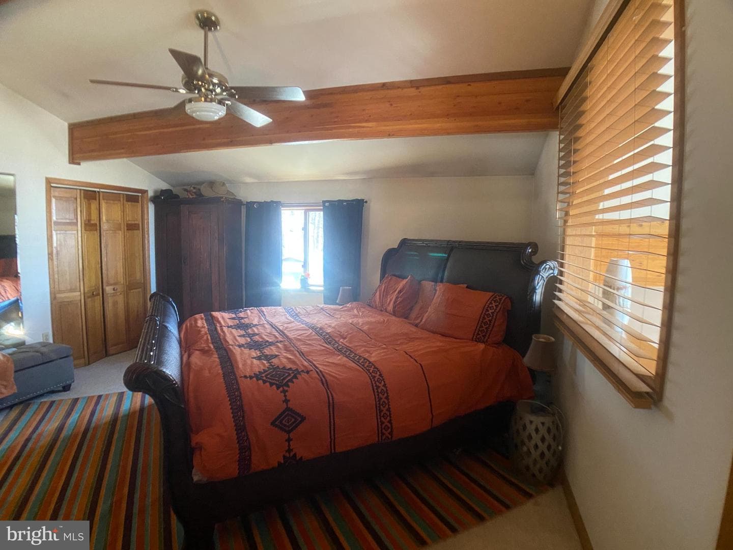 8939 Hawbottom Road photo 29