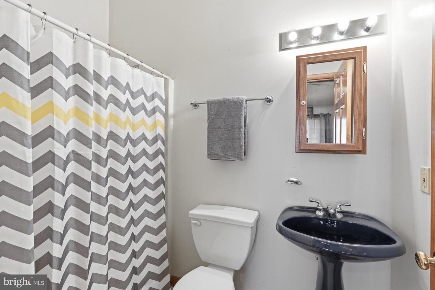 8939 Hawbottom Road photo 34
