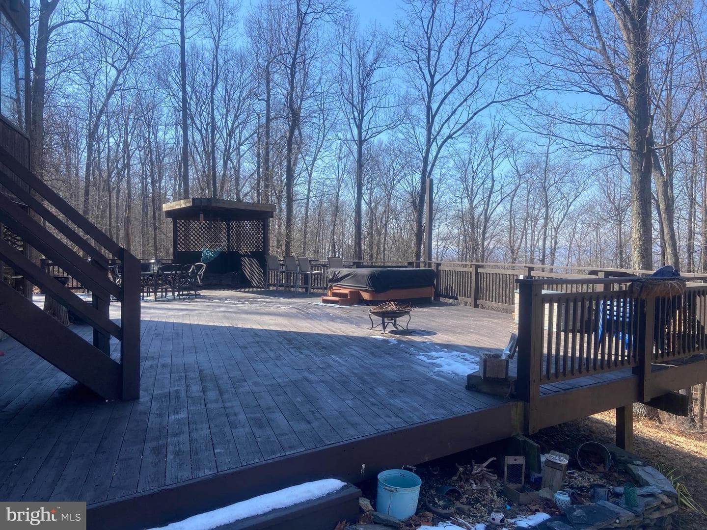 8939 Hawbottom Road photo 39
