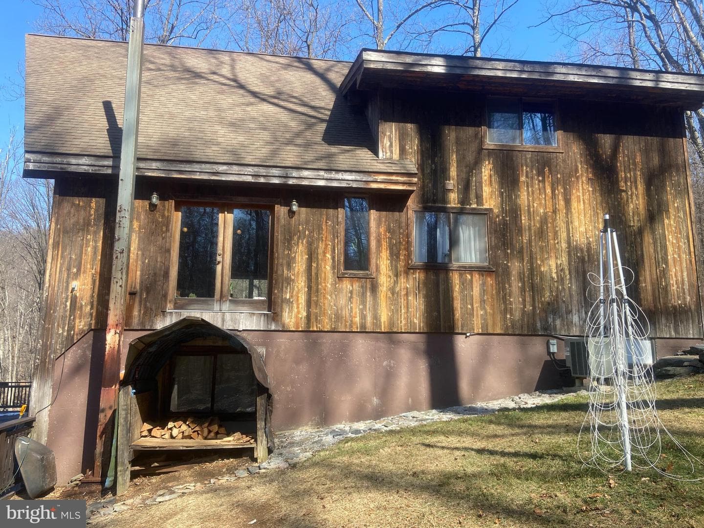 8939 Hawbottom Road photo 42
