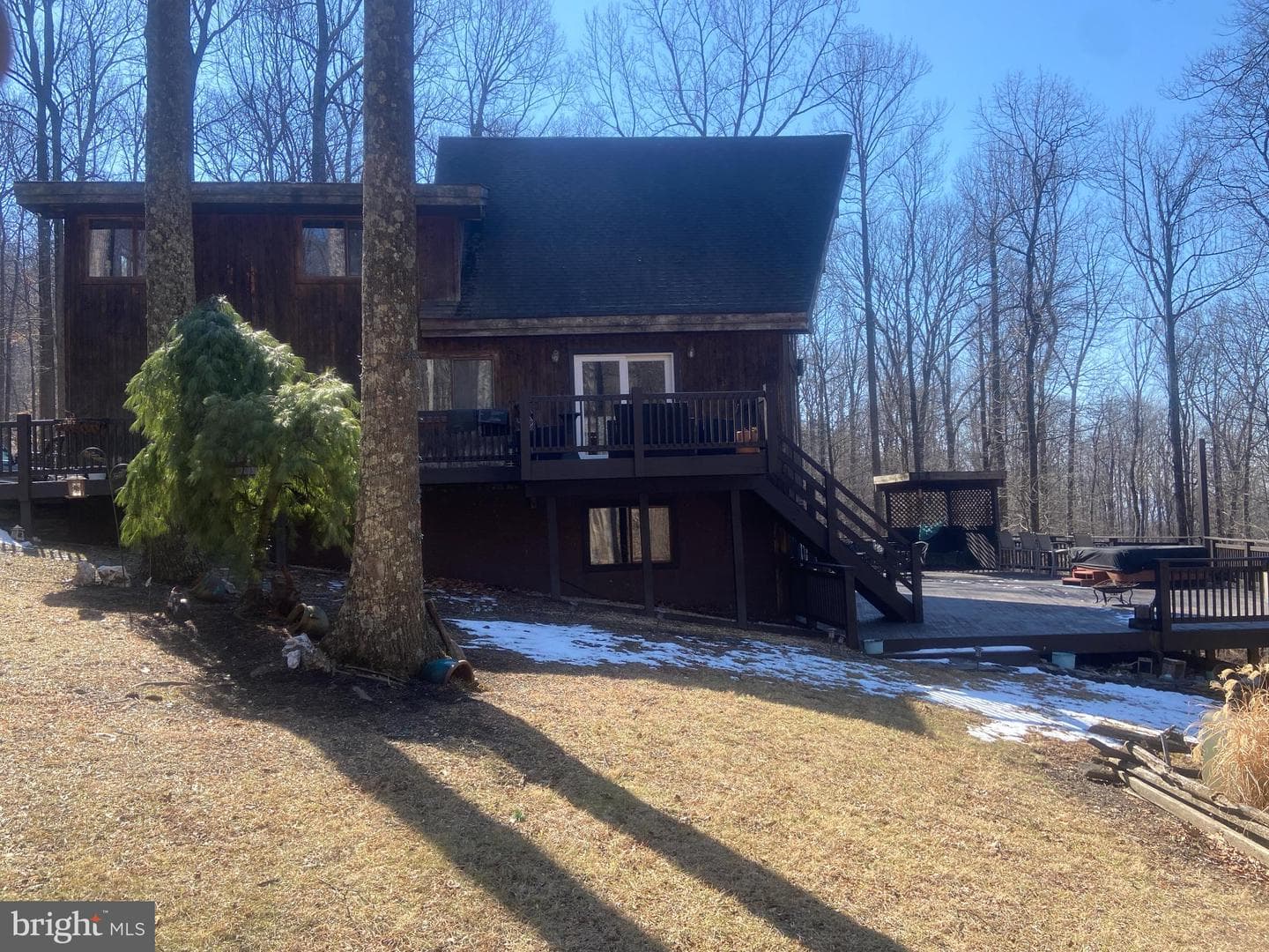 8939 Hawbottom Road photo 49