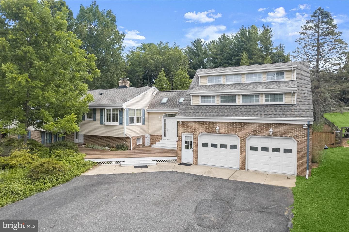 13612 Jacobs Road, Mount Airy