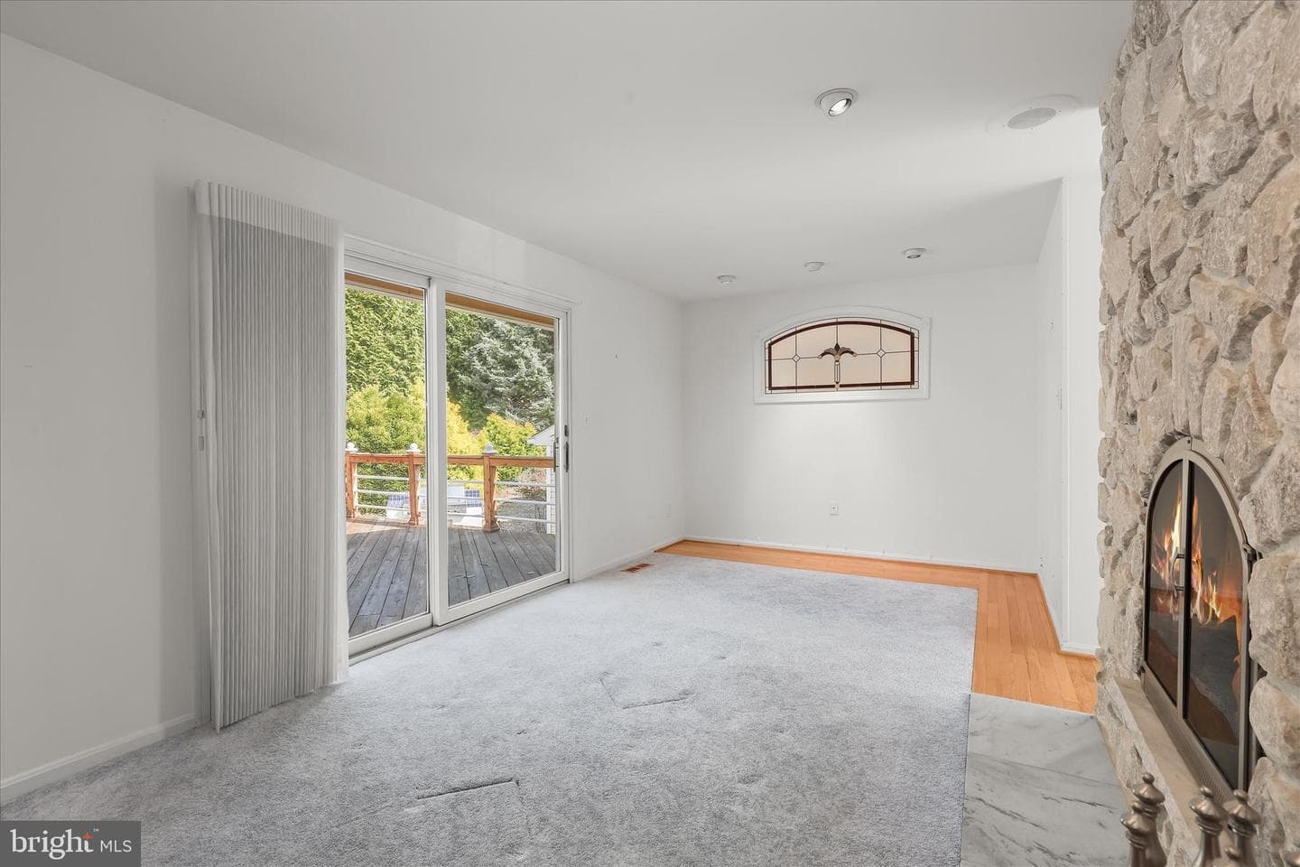 13612 Jacobs Road photo 13