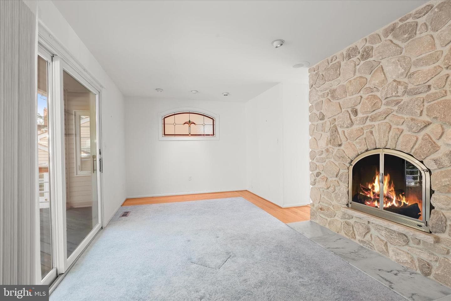 13612 Jacobs Road photo 14