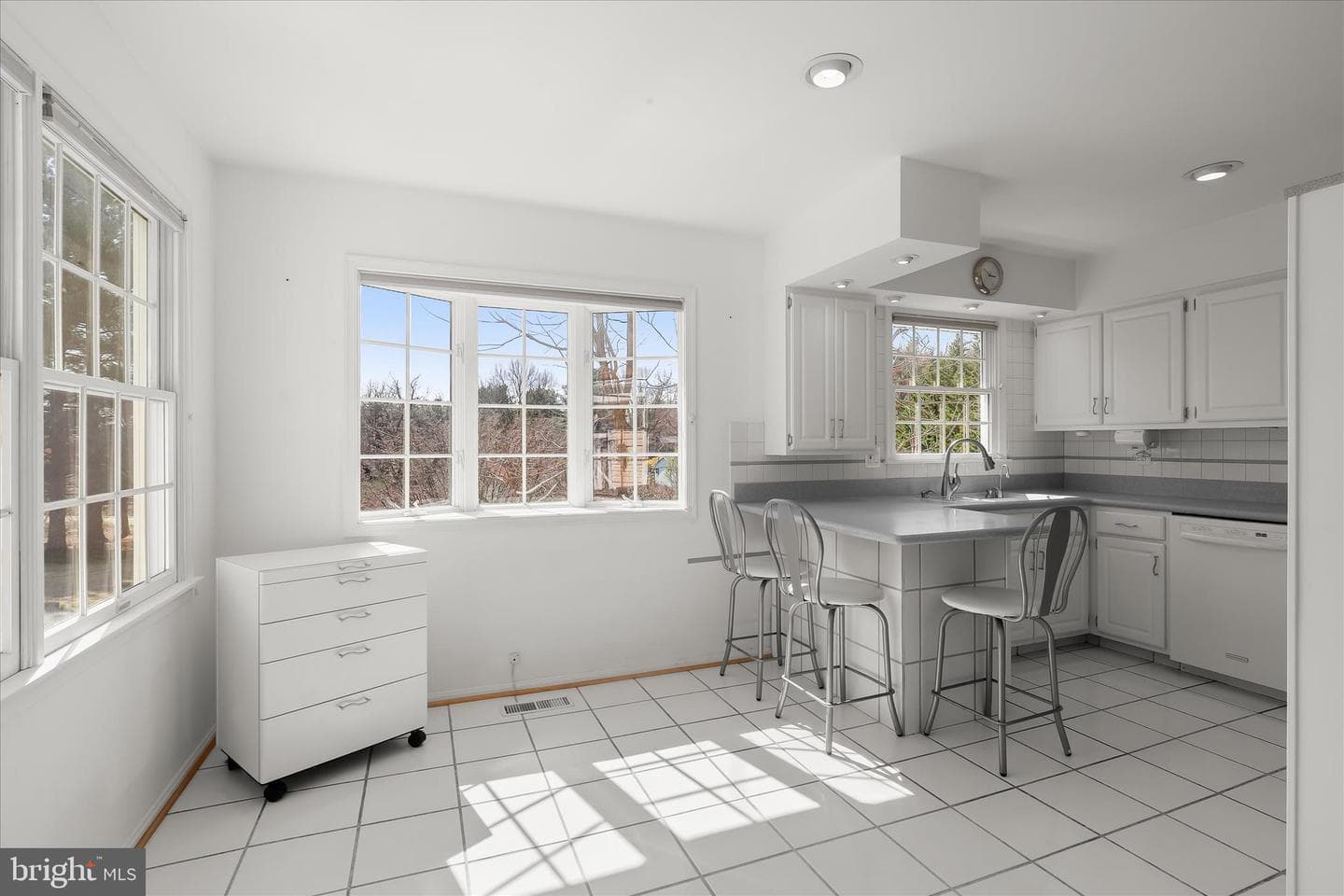 13612 Jacobs Road photo 18