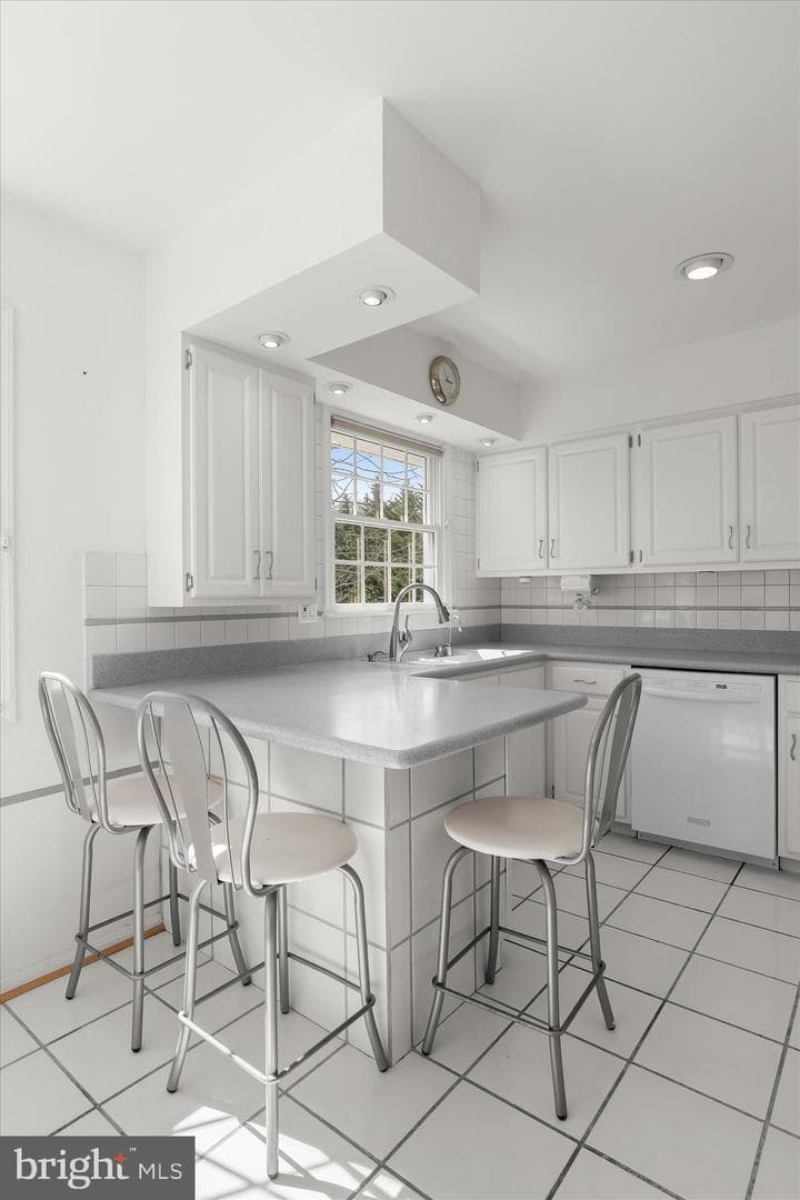 13612 Jacobs Road photo 20