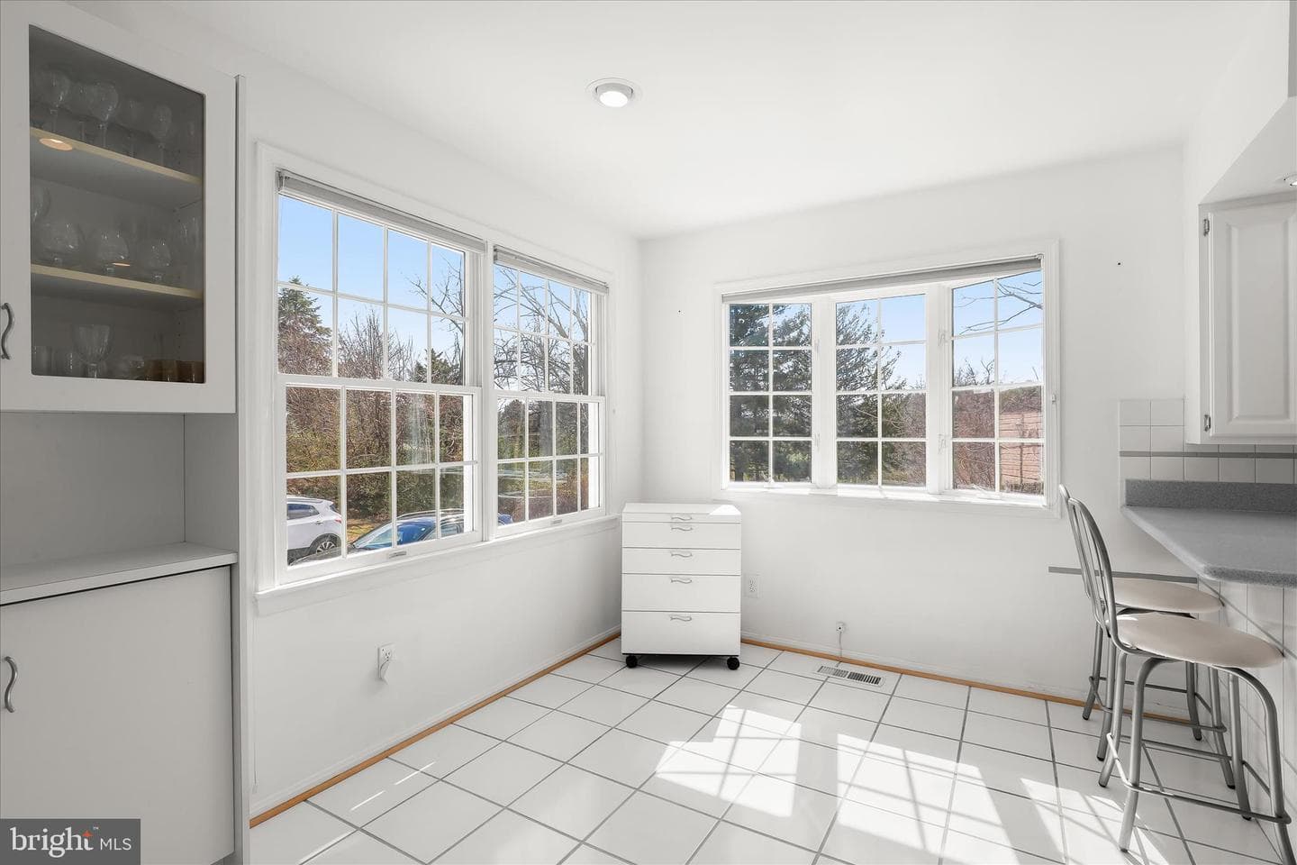 13612 Jacobs Road photo 22