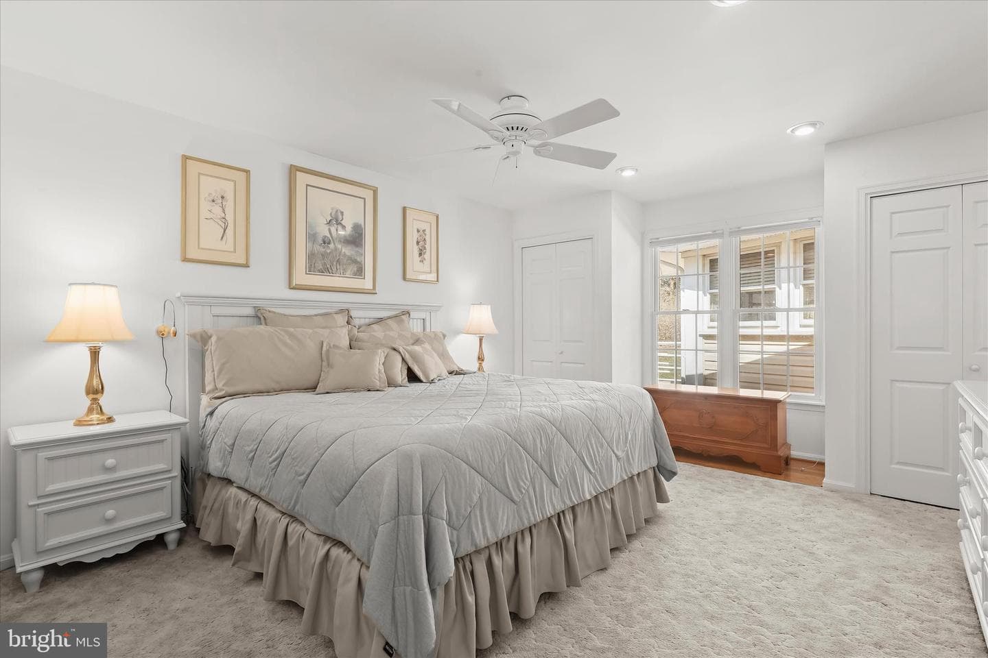13612 Jacobs Road photo 23