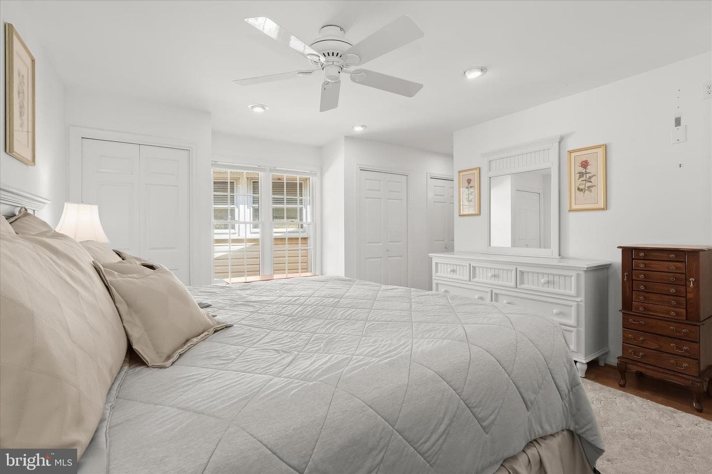 13612 Jacobs Road photo 25