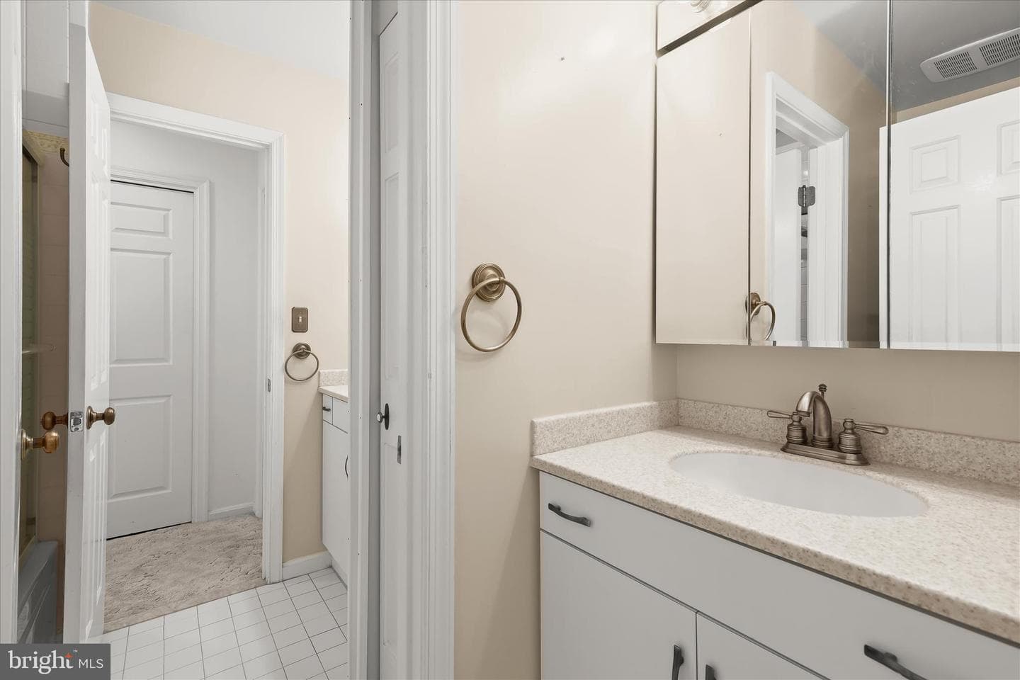 13612 Jacobs Road photo 26