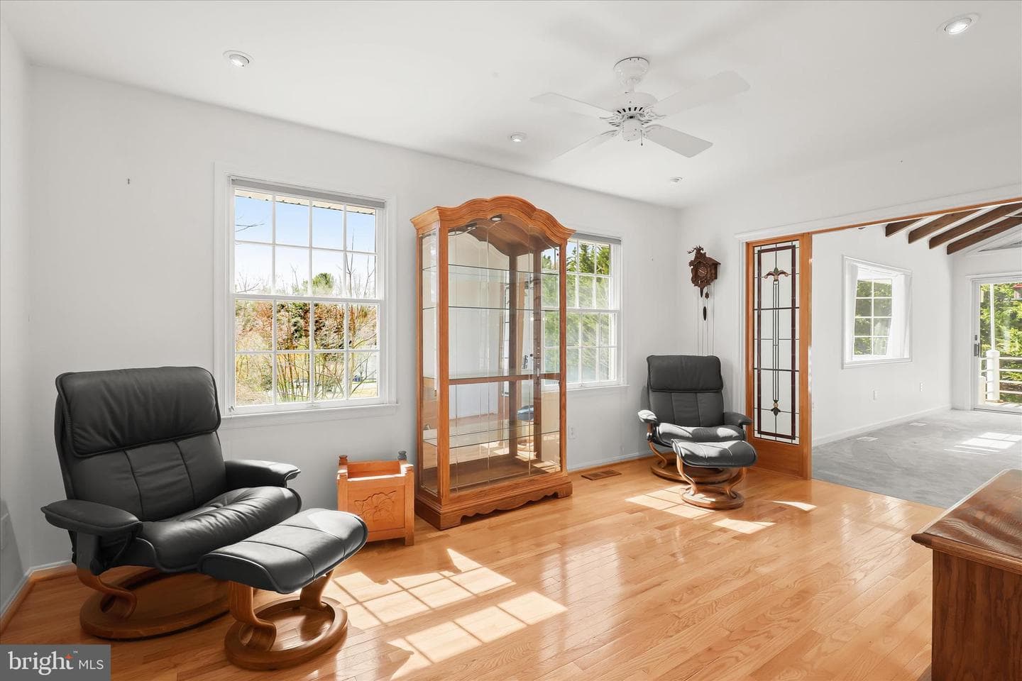 13612 Jacobs Road photo 30