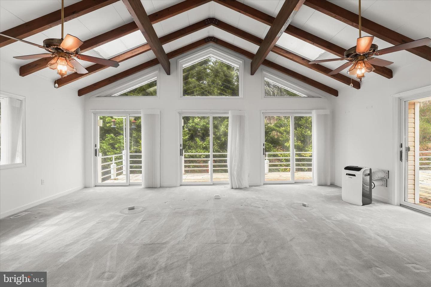 13612 Jacobs Road photo 34