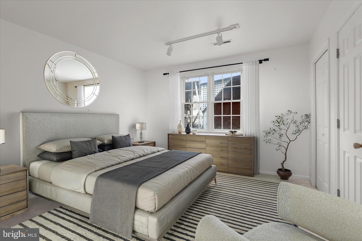 13612 Jacobs Road photo 42