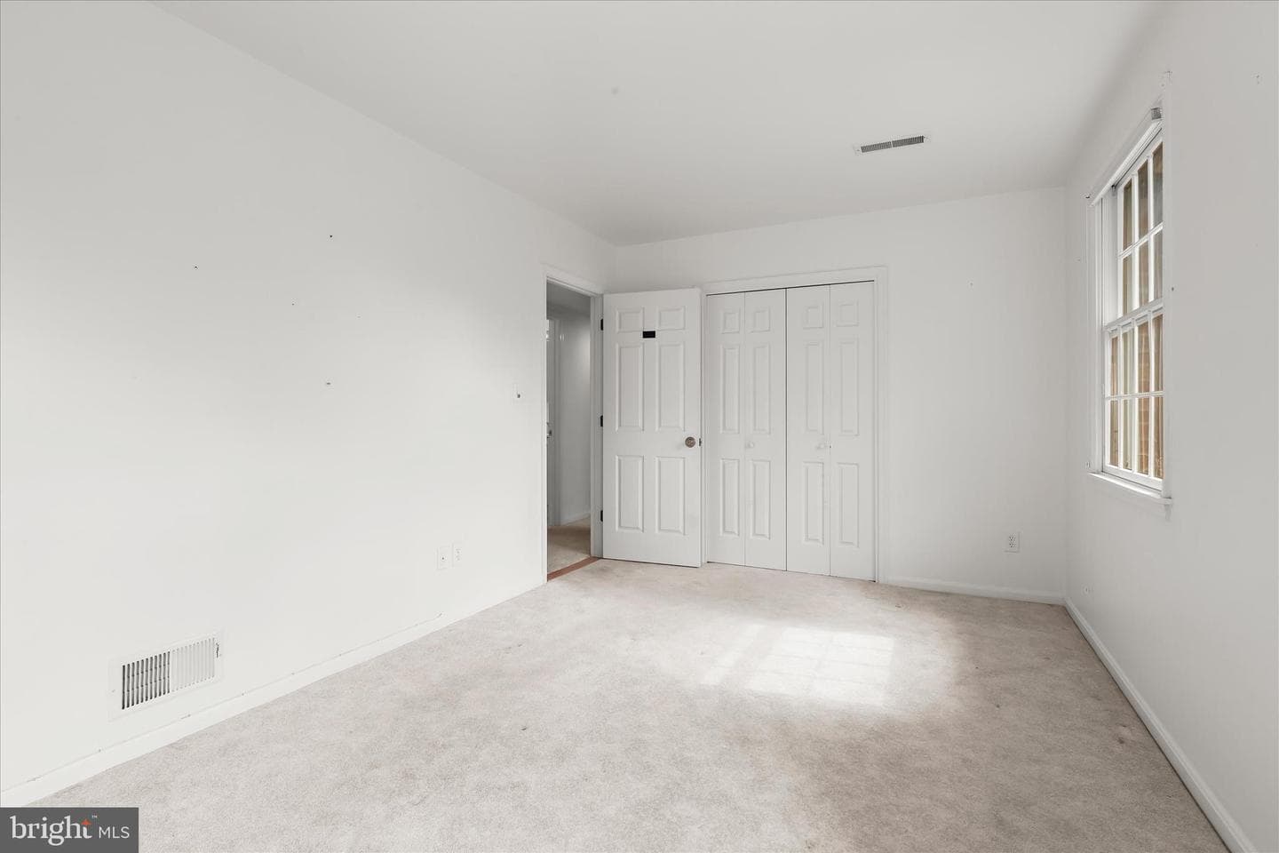 13612 Jacobs Road photo 47