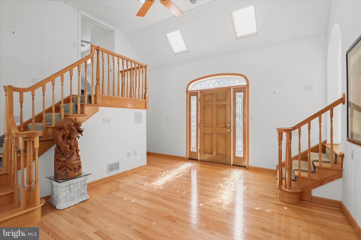 13612 Jacobs Road photo 53