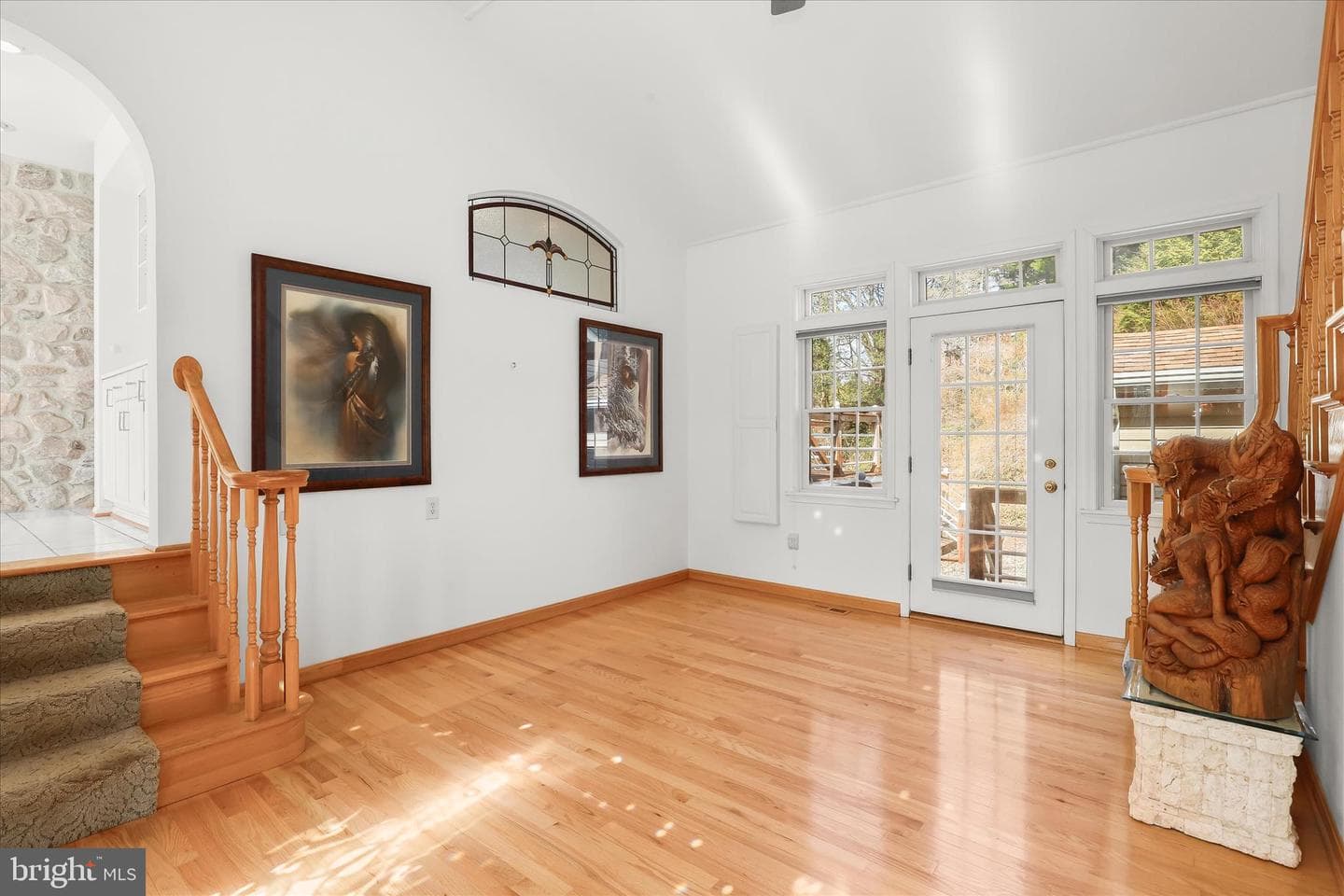 13612 Jacobs Road photo 54
