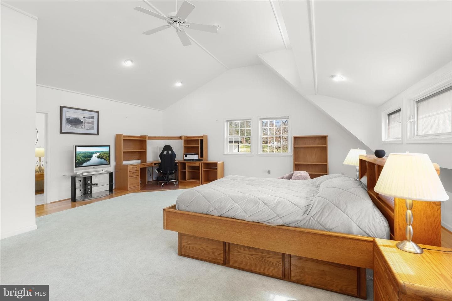 13612 Jacobs Road photo 58