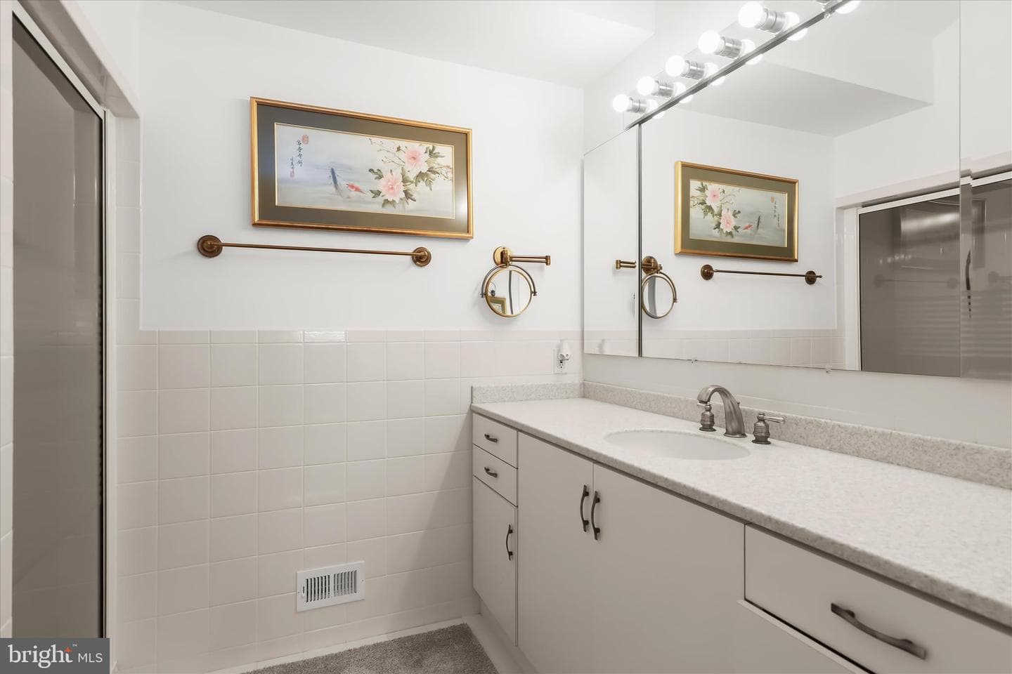 13612 Jacobs Road photo 60