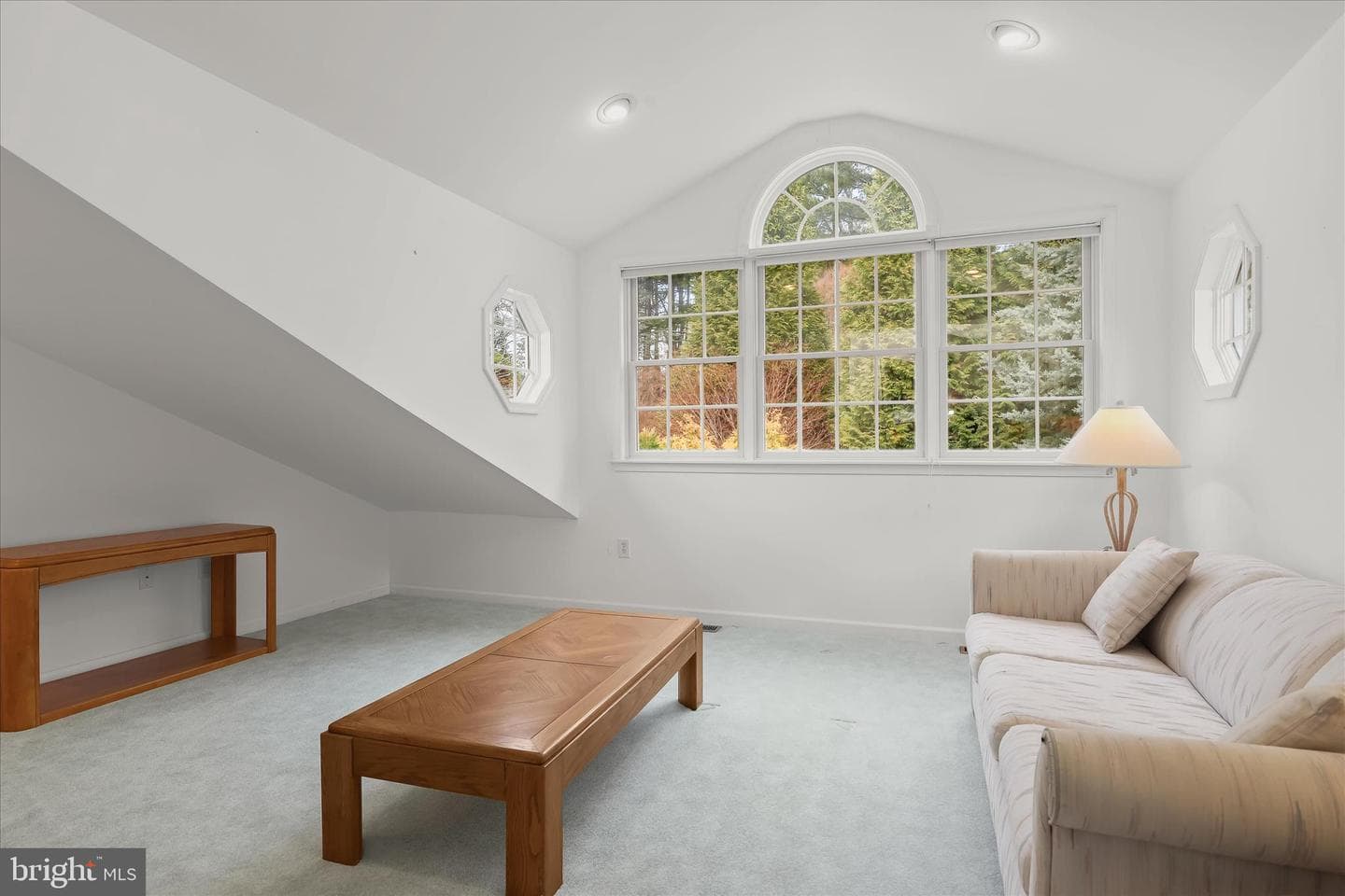 13612 Jacobs Road photo 61