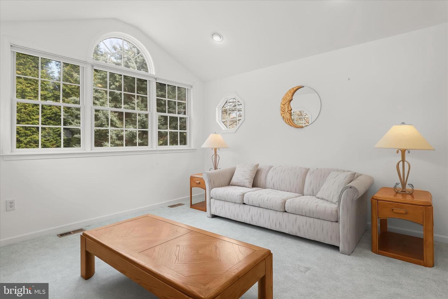 13612 Jacobs Road photo 62