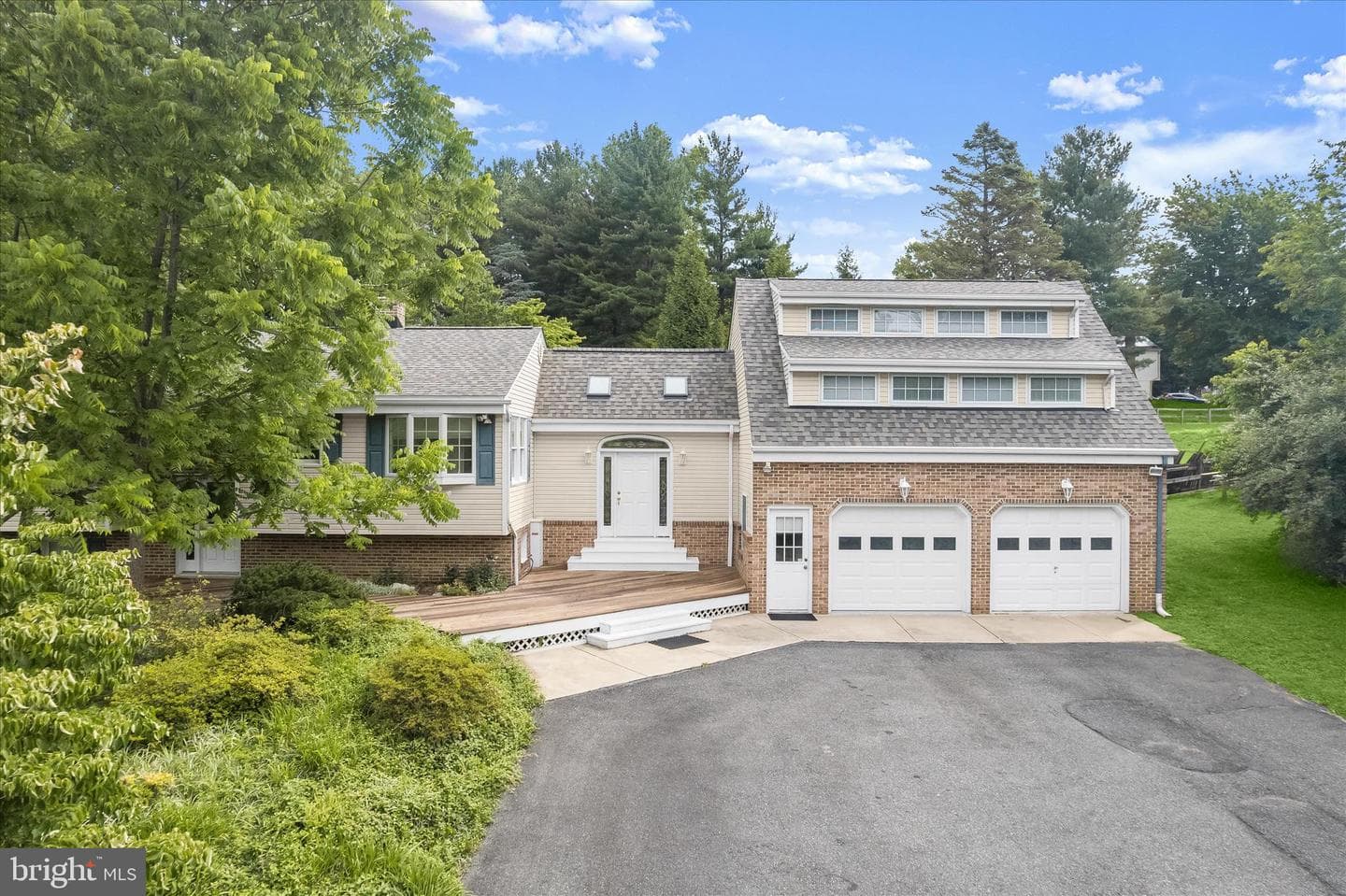 13612 Jacobs Road photo 70