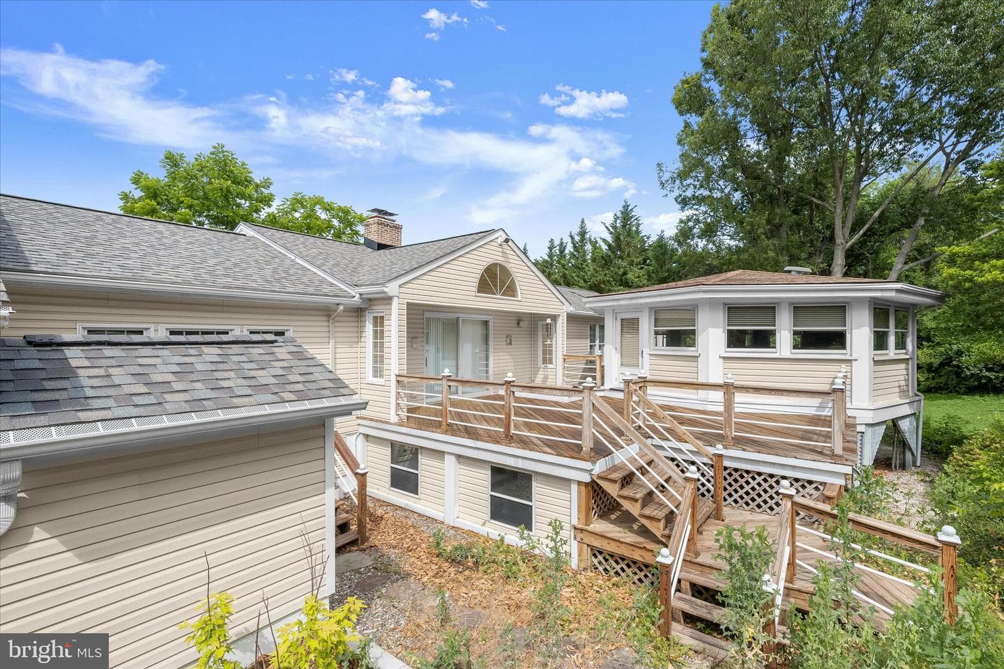 13612 Jacobs Road photo 85