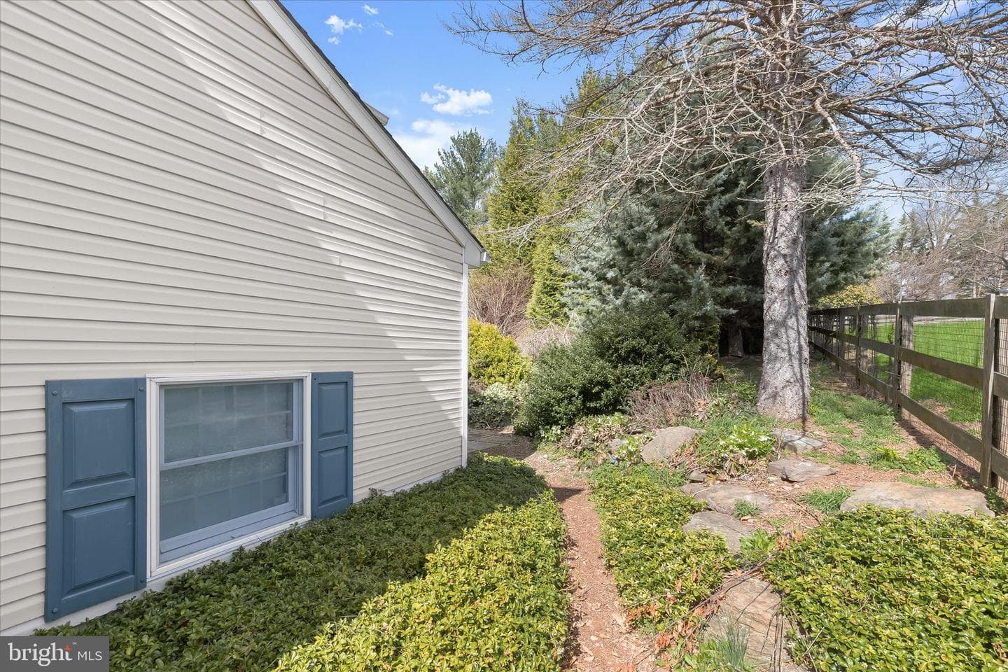 13612 Jacobs Road photo 88