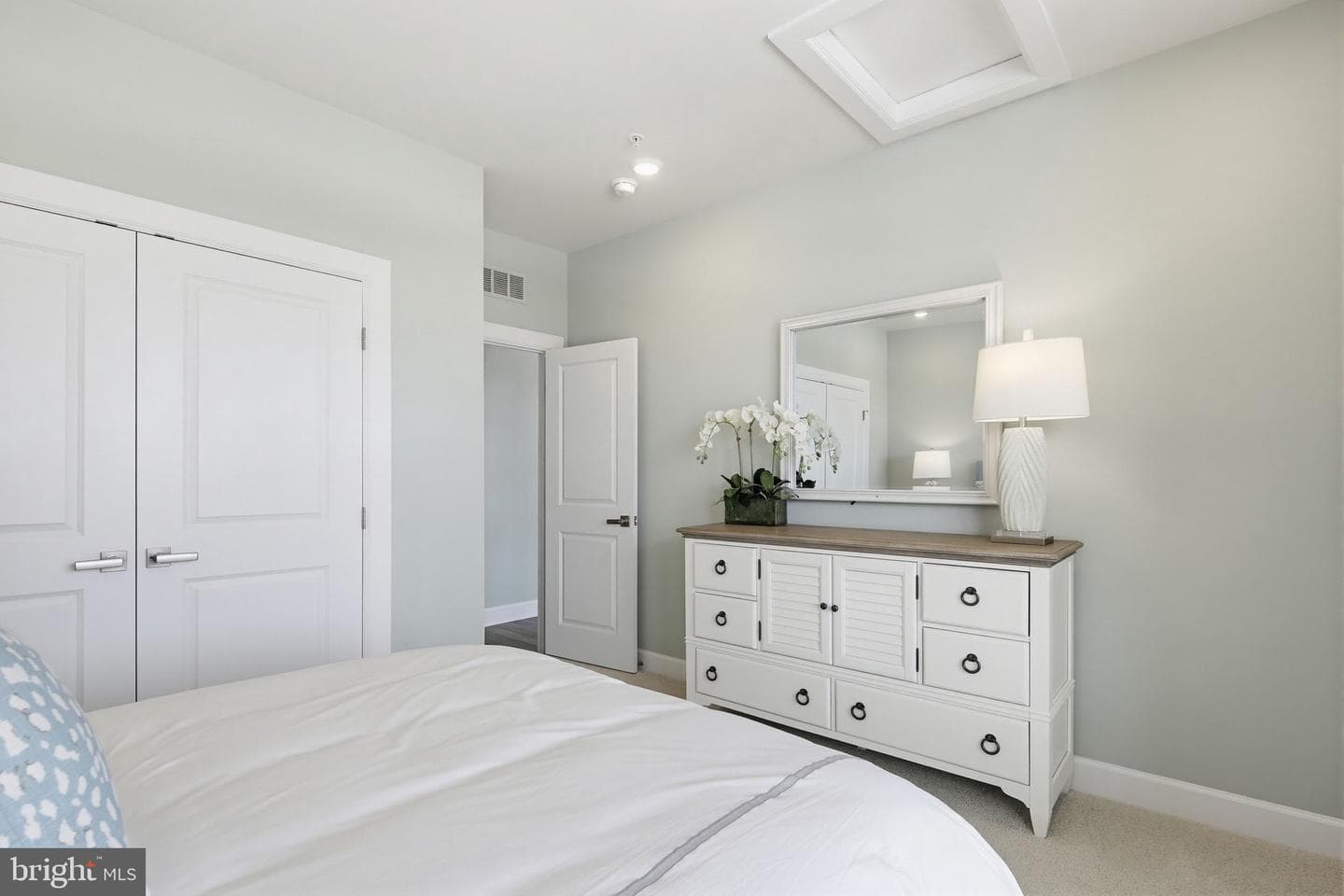 2598 Potting Shed Ln photo 22