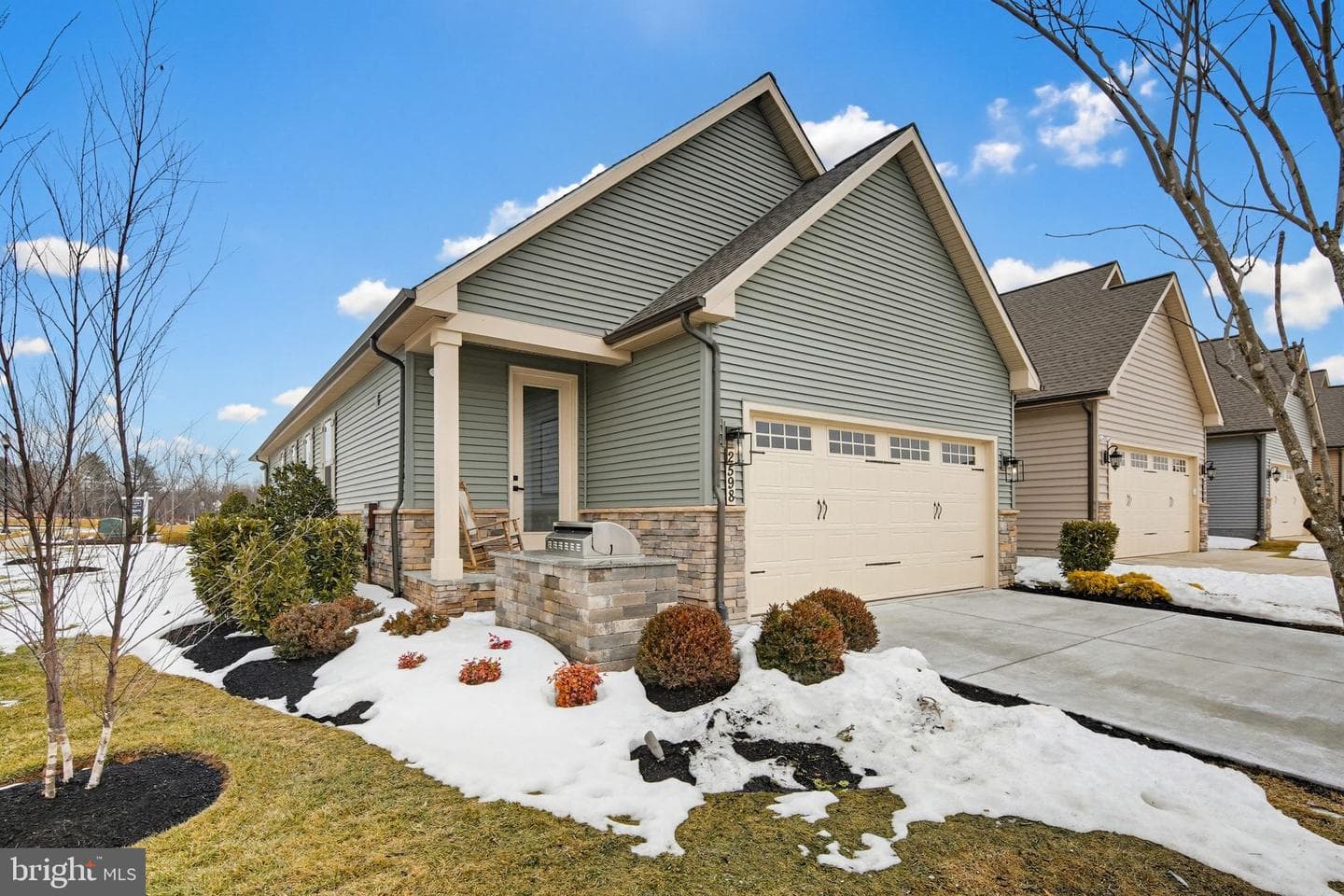 2598 Potting Shed Ln photo 34
