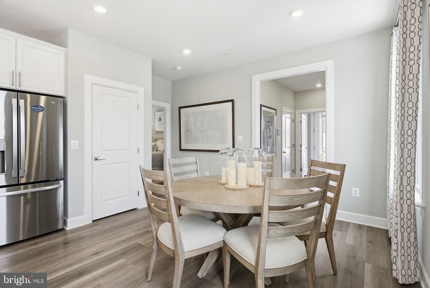 2598 Potting Shed Ln photo 9