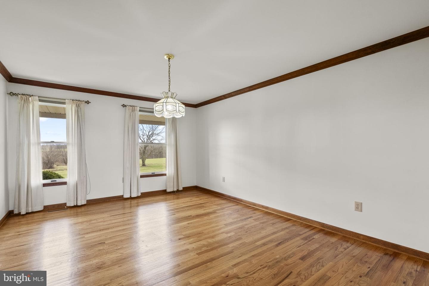 9224 Ball Road photo 13