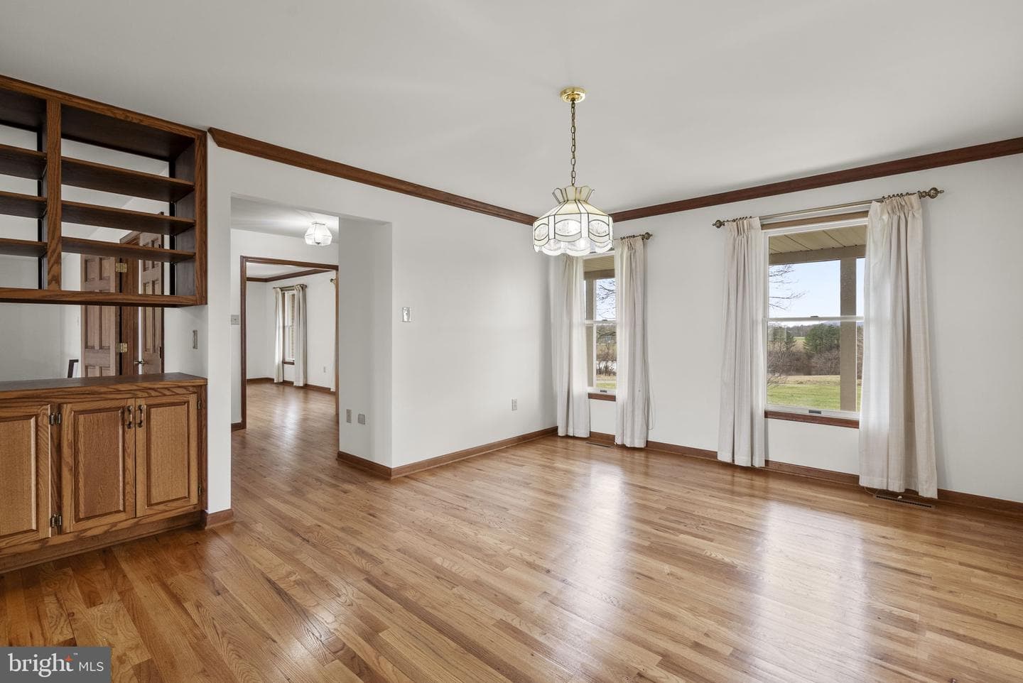 9224 Ball Road photo 15