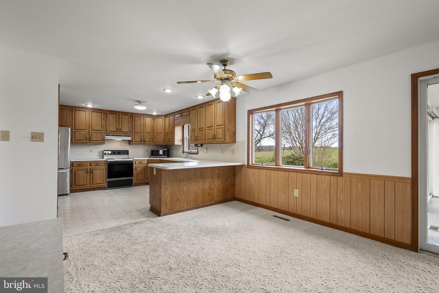 9224 Ball Road photo 16