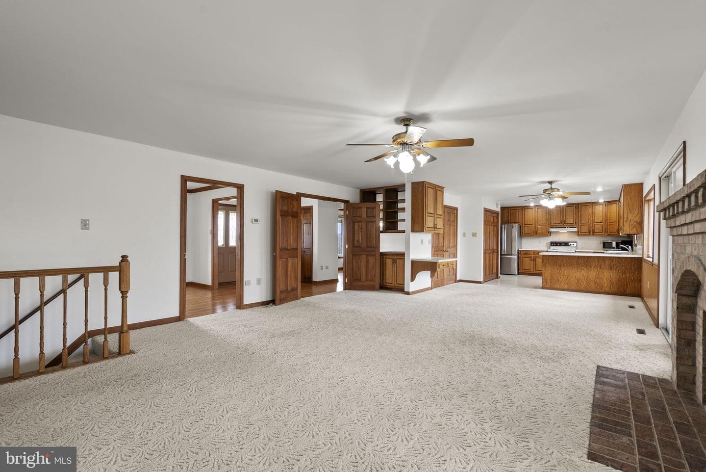9224 Ball Road photo 21