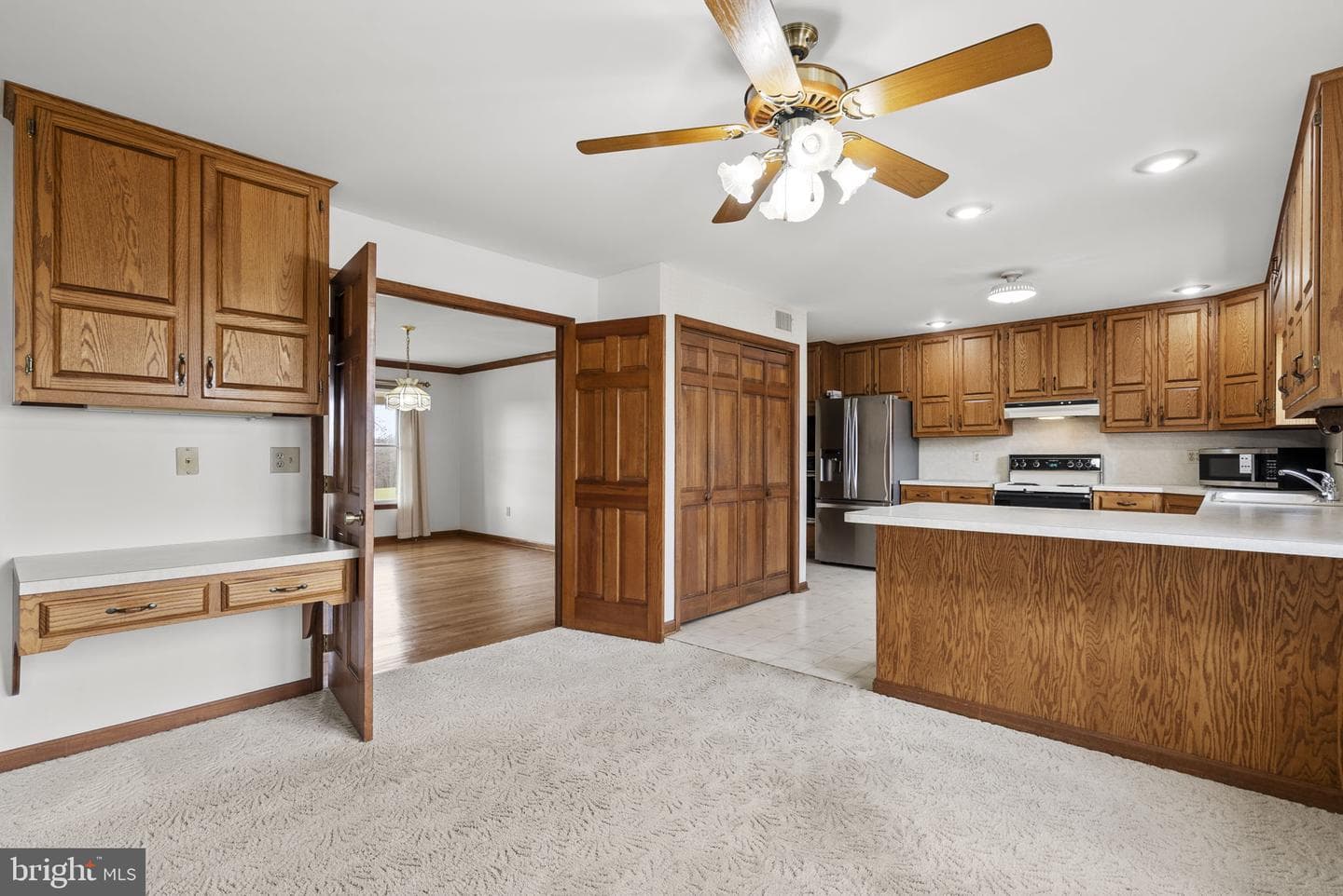 9224 Ball Road photo 23