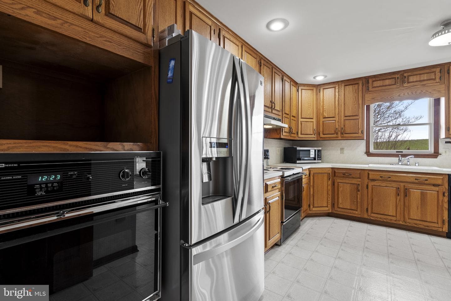 9224 Ball Road photo 28
