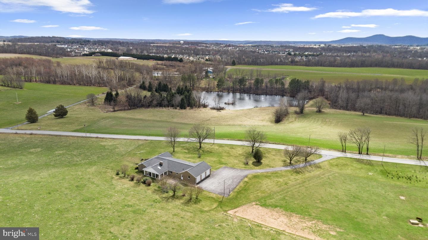 9224 Ball Road photo 3