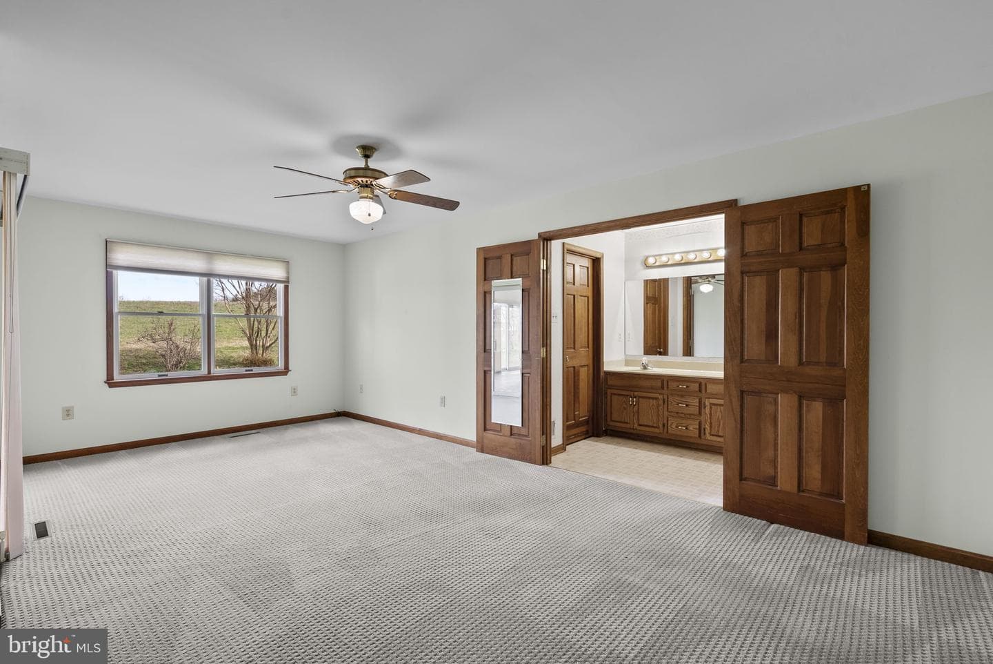 9224 Ball Road photo 36