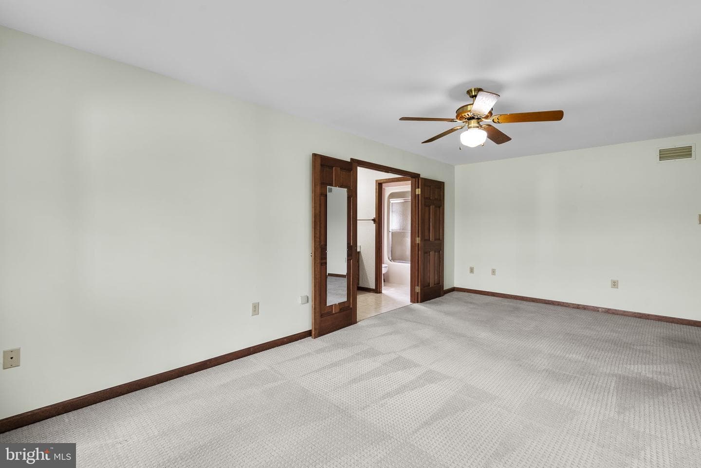 9224 Ball Road photo 37