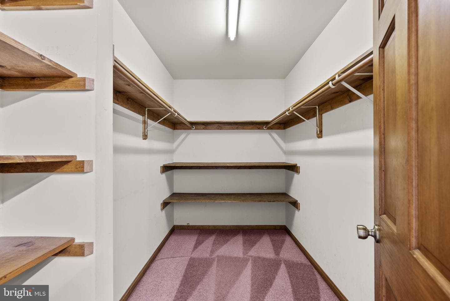 9224 Ball Road photo 40
