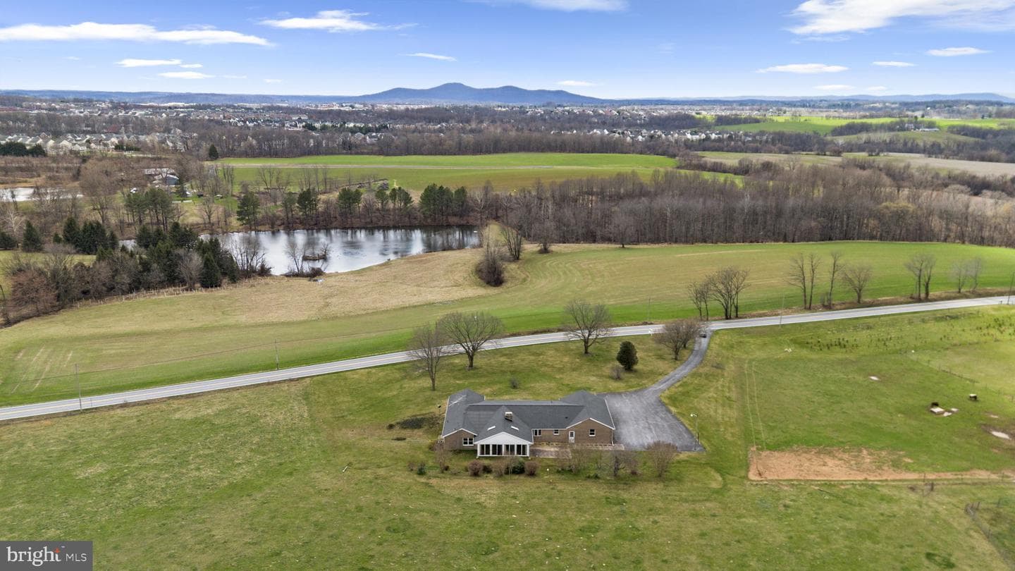9224 Ball Road photo 47