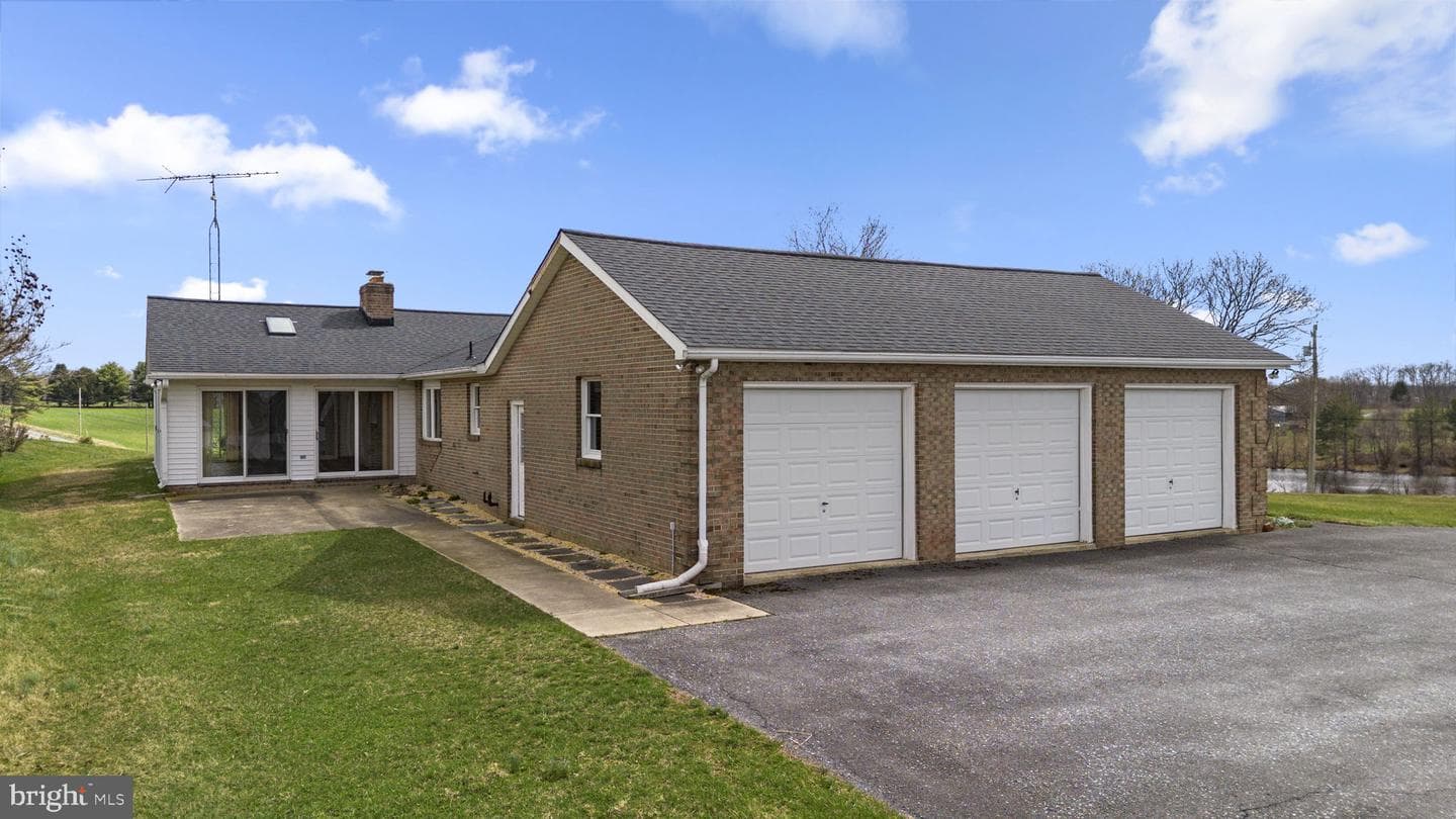 9224 Ball Road photo 51